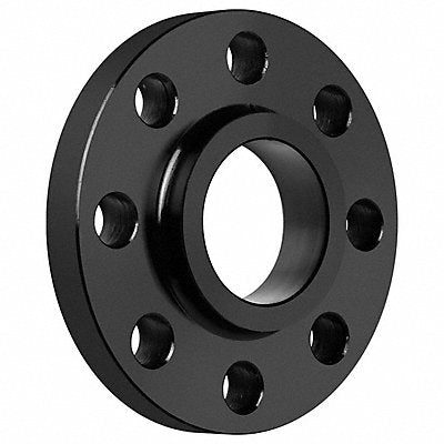 Metal Pipe Flanges