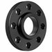 Metal Pipe Flanges