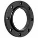 Metal Pipe Flanges