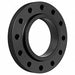 Metal Pipe Flanges