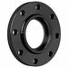 Metal Pipe Flanges