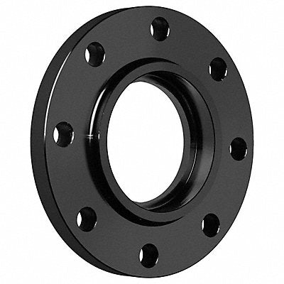 Metal Pipe Flanges