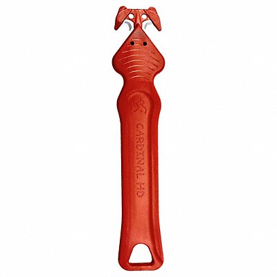 Hook Cutters
