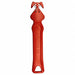 Hook Cutters