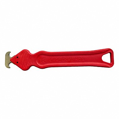Packing Paper Cutters