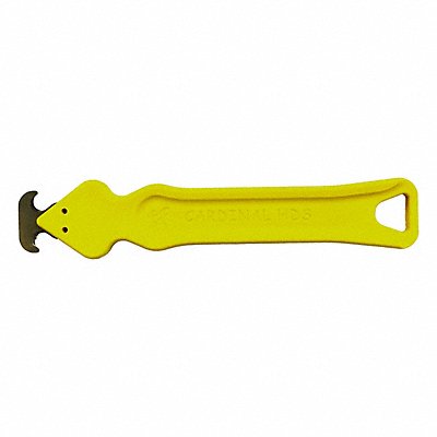 Packing Paper Cutters