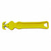 Material Handling - Unclassified