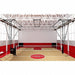 Net Sport Nets and Net Systems