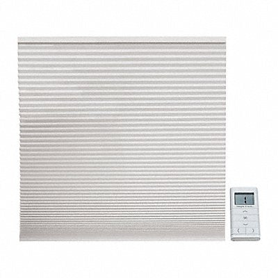 Cellular and Roll Window Shades