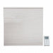 Cellular and Roll Window Shades