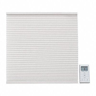 Cellular and Roll Window Shades