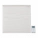 Cellular and Roll Window Shades