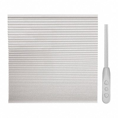 Cellular and Roll Window Shades