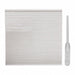 Cellular and Roll Window Shades