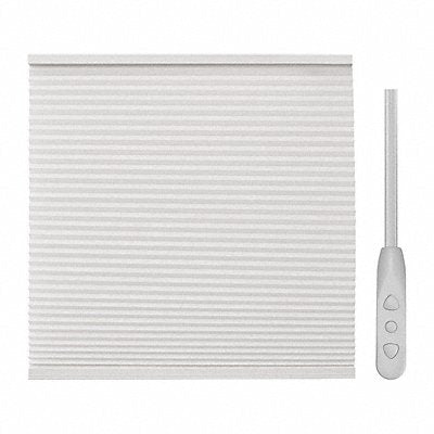 Cellular and Roll Window Shades