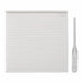 Cellular and Roll Window Shades
