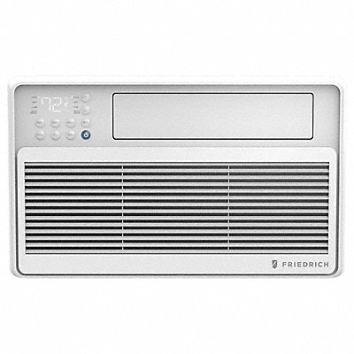 Window Air Conditioner 10000 BtuH