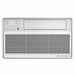 Window Air Conditioner 10000 BtuH