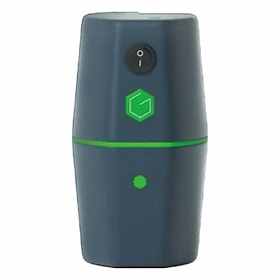 Engraving Machine Accessories