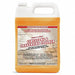 Stone Cleaner 1 gal Jug 11 to 11.5 pH