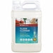 Floor Cleaner Orange Liquid PK4