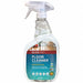 Floor Cleaner Orange Liquid PK6