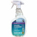 Glass Cleaner liquid 32 oz PK6