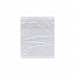 Reclosable Poly Bags