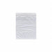Reclosable Poly Bags