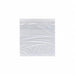 Reclosable Poly Bags