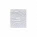 Reclosable Poly Bags