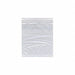 Reclosable Poly Bags