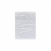Reclosable Poly Bags