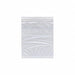 Reclosable Poly Bags