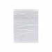 Reclosable Poly Bags