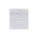 Reclosable Poly Bags