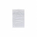 Reclosable Poly Bags