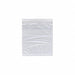 Reclosable Poly Bags