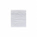 Reclosable Poly Bags