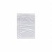 Reclosable Poly Bags