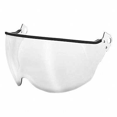 Face Shield Replacement Visors