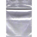 Reclosable Poly Bags
