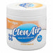 HVAC Cleaners and Odor Neutralizers