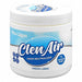 HVAC Cleaners and Odor Neutralizers