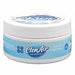 HVAC Cleaners and Odor Neutralizers