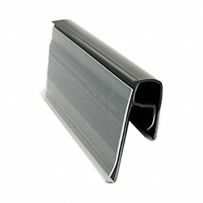 Storage Container Label Holders