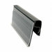 Storage Container Label Holders