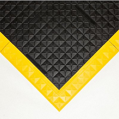 Mat Kit Anti-static 3ftx3ft 1 Thick