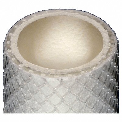 Compressed Air Filter Elements