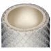 Compressed Air Filter Elements